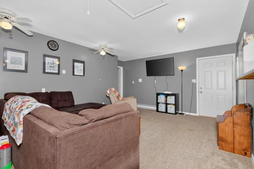 3875 Berg Road, Hibbing, MN 55746