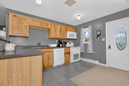 3875 Berg Road, Hibbing, MN 55746