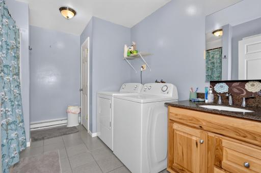 3875 Berg Road, Hibbing, MN 55746