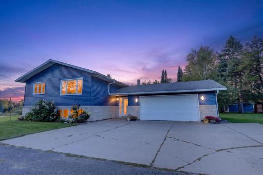 3875 Berg Road, Hibbing, MN 55746