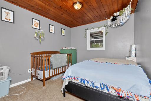 3875 Berg Road, Hibbing, MN 55746