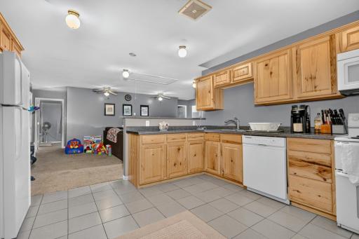 3875 Berg Road, Hibbing, MN 55746