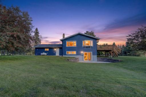 3875 Berg Road, Hibbing, MN 55746