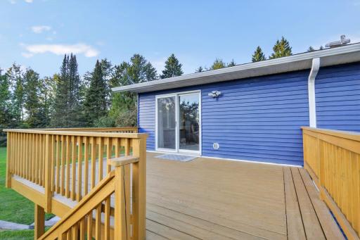3875 Berg Road, Hibbing, MN 55746