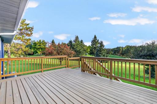 3875 Berg Road, Hibbing, MN 55746