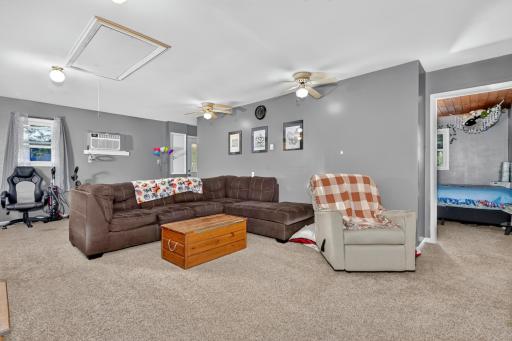 3875 Berg Road, Hibbing, MN 55746