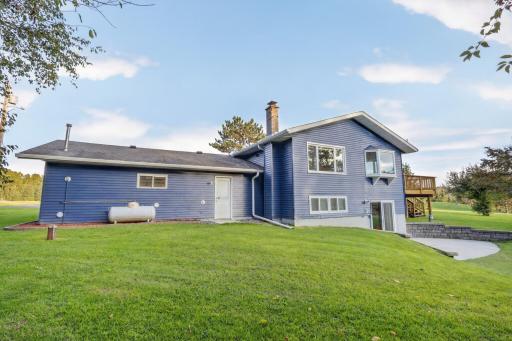3875 Berg Road, Hibbing, MN 55746