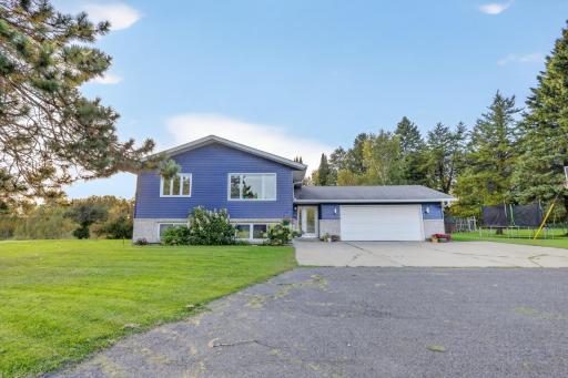 3875 Berg Road, Hibbing, MN 55746