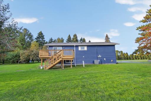 3875 Berg Road, Hibbing, MN 55746