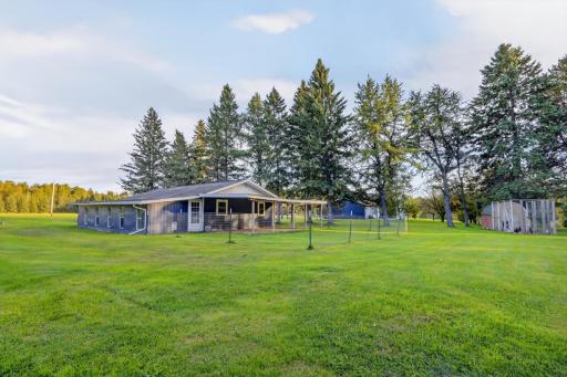 3875 Berg Road, Hibbing, MN 55746