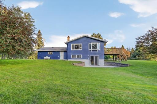 3875 Berg Road, Hibbing, MN 55746