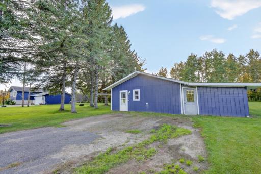 3875 Berg Road, Hibbing, MN 55746