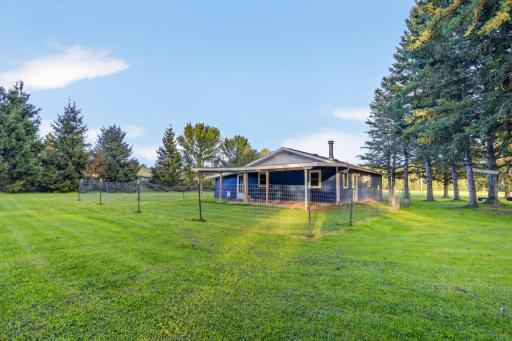 3875 Berg Road, Hibbing, MN 55746