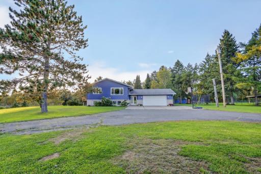 3875 Berg Road, Hibbing, MN 55746