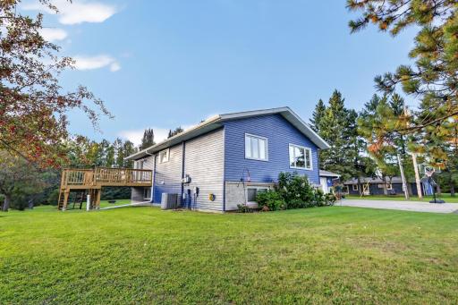 3875 Berg Road, Hibbing, MN 55746