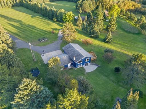Photo for 3875 Berg Road, Hibbing, MN 55746 - listing #7146793 3875 Berg Road, Hibbing, MN 55746