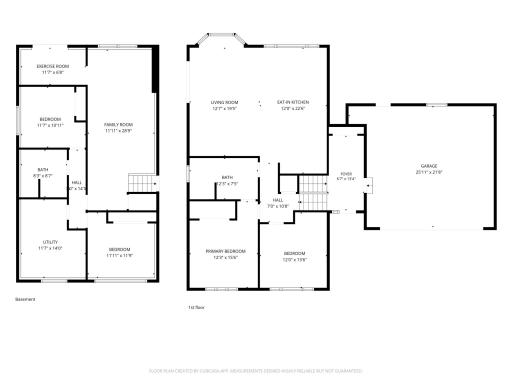 3875 Berg Road, Hibbing, MN 55746