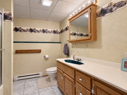 3875 Berg Road, Hibbing, MN 55746