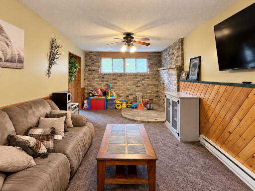 3875 Berg Road, Hibbing, MN 55746