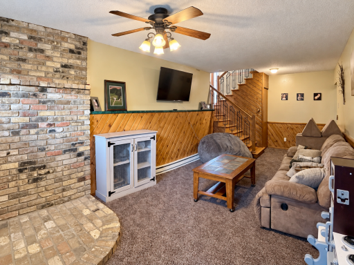 3875 Berg Road, Hibbing, MN 55746