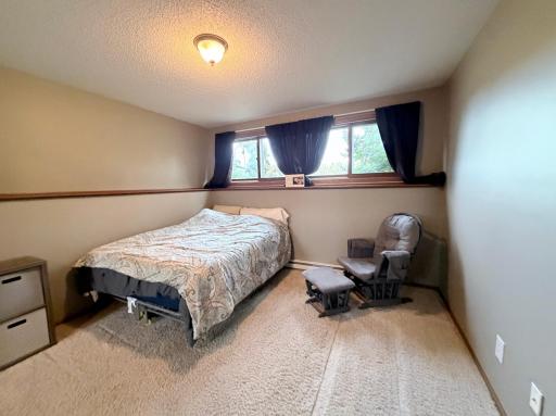 3875 Berg Road, Hibbing, MN 55746