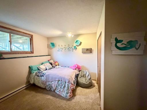 3875 Berg Road, Hibbing, MN 55746