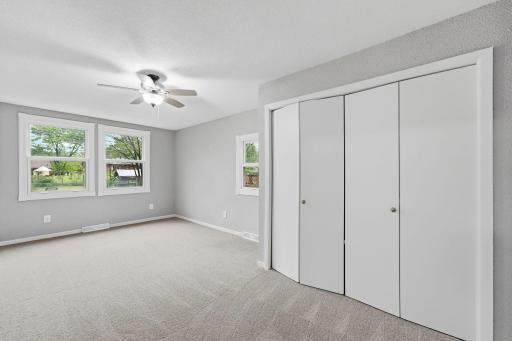 1107 11th Avenue SE, Saint Cloud, MN 56304