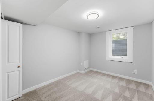 1107 11th Avenue SE, Saint Cloud, MN 56304