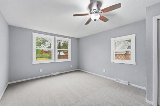 1107 11th Avenue SE, Saint Cloud, MN 56304