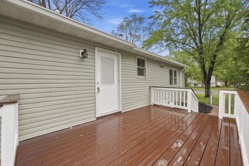 1107 11th Avenue SE, Saint Cloud, MN 56304