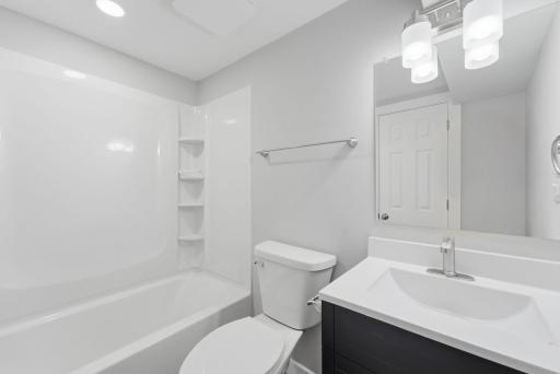 1107 11th Avenue SE, Saint Cloud, MN 56304