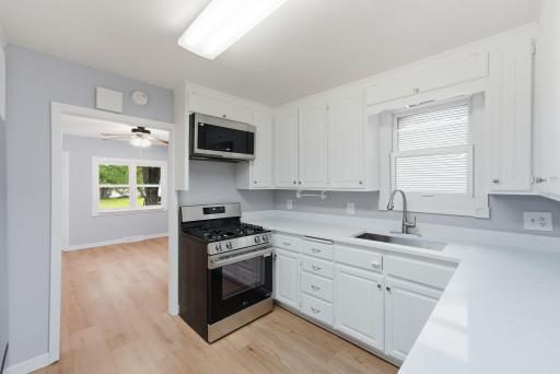 1107 11th Avenue SE, Saint Cloud, MN 56304