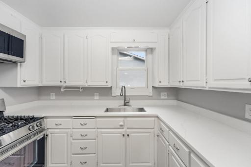 1107 11th Avenue SE, Saint Cloud, MN 56304