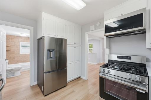 1107 11th Avenue SE, Saint Cloud, MN 56304