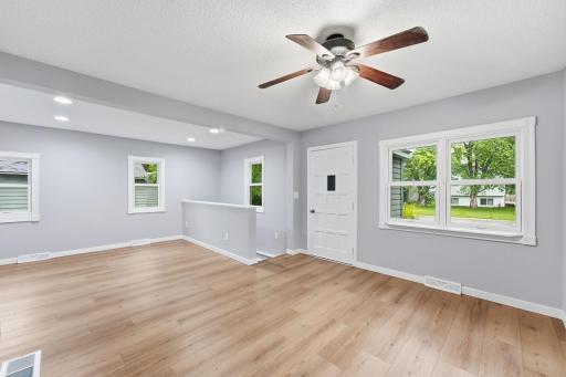 1107 11th Avenue SE, Saint Cloud, MN 56304