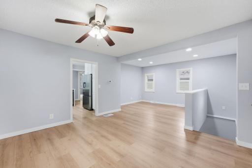 1107 11th Avenue SE, Saint Cloud, MN 56304