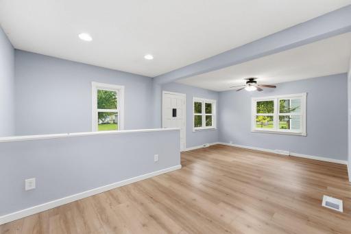 1107 11th Avenue SE, Saint Cloud, MN 56304