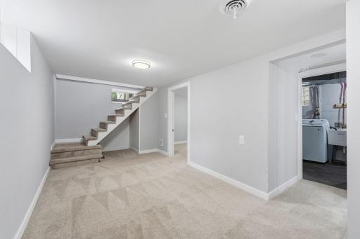 1107 11th Avenue SE, Saint Cloud, MN 56304