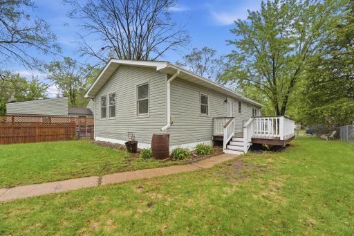 1107 11th Avenue SE, Saint Cloud, MN 56304