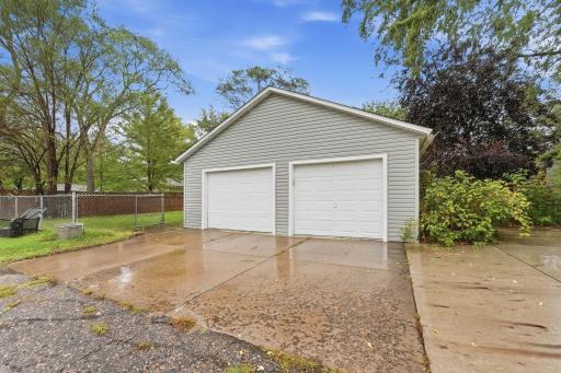1107 11th Avenue SE, Saint Cloud, MN 56304