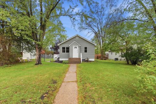 1107 11th Avenue SE, Saint Cloud, MN 56304