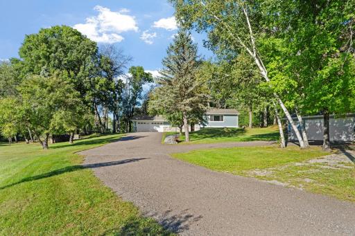 12831 Ranch Road NW, Elk River, MN 55330