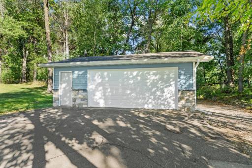 12831 Ranch Road NW, Elk River, MN 55330