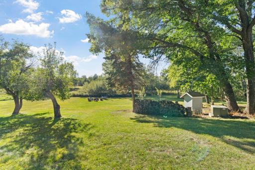 12831 Ranch Road NW, Elk River, MN 55330
