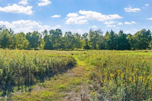12831 Ranch Road NW, Elk River, MN 55330