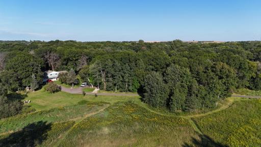 12831 Ranch Road NW, Elk River, MN 55330