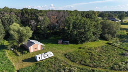 12831 Ranch Road NW, Elk River, MN 55330