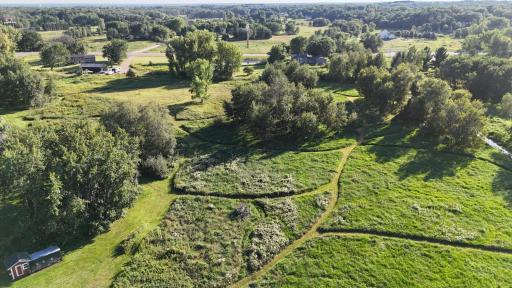 12831 Ranch Road NW, Elk River, MN 55330