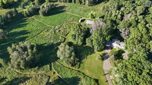 12831 Ranch Road NW, Elk River, MN 55330