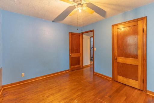 108 S 9th Street, Brownsville, MN 55919